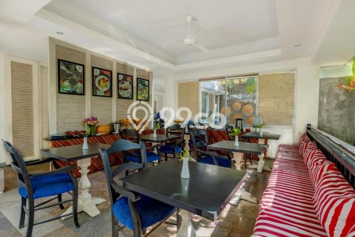 Jual Hotel Kawasan , Luas 350m2m², Area Komersial Jual Hotel Kawasan , Luas 350m2m², Area Komersial
