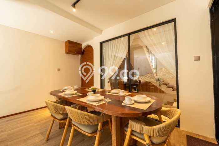 HARGA TERBAIK! Vila di , Area 128m2m², Area Prima HARGA TERBAIK! Vila di , Area 128m2m², Area Prima