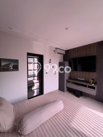 HARGA MENARIK! Vila Kawasan , Area 161m2m², Kawasan Asri dan aman HARGA MENARIK! Vila Kawasan , Area 161m2m², Kawasan Asri dan aman