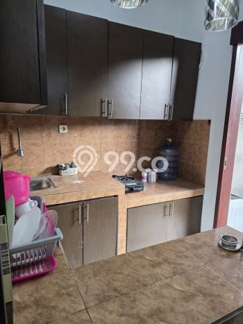 Rumah Bagus kawasan , Badung, LT 92m2m² Bangunan 65m2m² DIJUAL CEPAT! Rumah Bagus kawasan , Badung, LT 92m2m² Bangunan 65m2m² DIJUAL CEPAT!