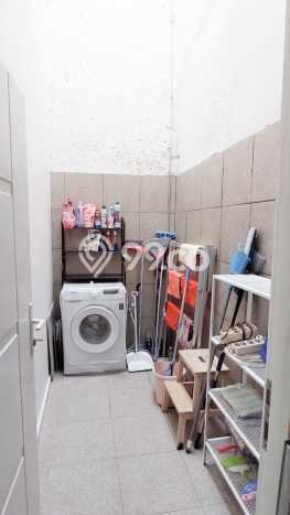 Jual Rumah Modern 2 KT di Jimbaran, Badung Jual Rumah Modern 2 KT di Jimbaran, Badung