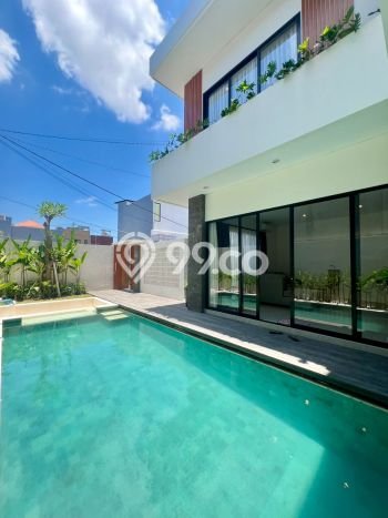 Available Vila untuk Disewa Kawasan , Luas 0m2m², Dekat ke Pusat Kota Available Vila untuk Disewa Kawasan , Luas 0m2m², Dekat ke Pusat Kota