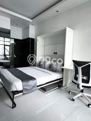 Vila di , Dimensi 150m2m², Cocok untuk hunian Anda Vila di , Dimensi 150m2m², Cocok untuk hunian Anda