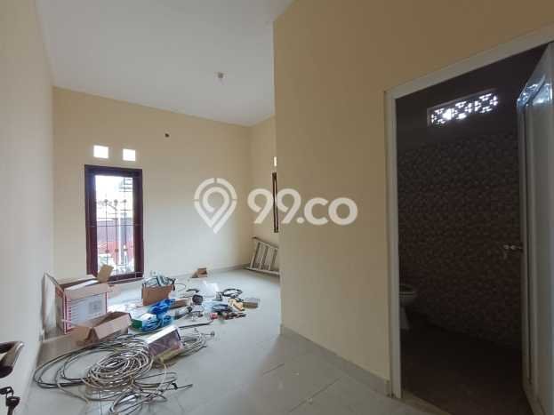 Rumah di Renon, Siap Huni, 2 KM, Dekat Renon, Denpasar, Denpasar, Luas 160m² Bangunan 100m² Rumah di Renon, Siap Huni, 2 KM, Dekat Renon, Denpasar, Denpasar, Luas 160m² Bangunan 100m²