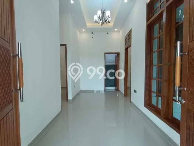 Lokasi terbaik! Rumah siap huni dikontrakkan di Ubud LB 100m2 Lokasi terbaik! Rumah siap huni dikontrakkan di Ubud LB 100m2