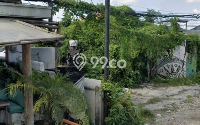 Disewakan Tanah Kawasan , Luas 1000m2m², Akses Mudah, Area Strategis Disewakan Tanah Kawasan , Luas 1000m2m², Akses Mudah, Area Strategis