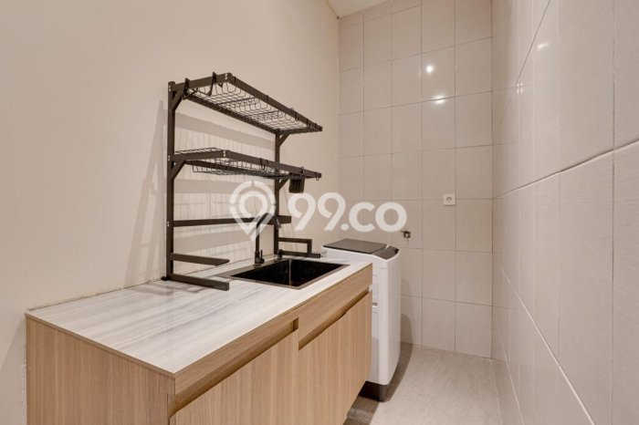 Kesempatan Terbaik! Vila di , Luas 123m2m², Kawasan Prospektif dengan nilai naik Kesempatan Terbaik! Vila di , Luas 123m2m², Kawasan Prospektif dengan nilai naik