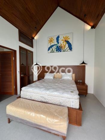 Vila di , Luas 122m2m², Ideal untuk beragam kebutuhan Vila di , Luas 122m2m², Ideal untuk beragam kebutuhan