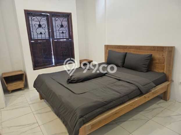 Vila Kawasan Denpasar Barat, Area 0m2m², Dekat Mudah Fasilitas Umum Vila Kawasan Denpasar Barat, Area 0m2m², Dekat Mudah Fasilitas Umum
