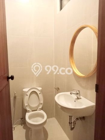 LOKASI PREMIUM! Vila di , Luas 0m2m², Dekat ke Pusat Kota LOKASI PREMIUM! Vila di , Luas 0m2m², Dekat ke Pusat Kota