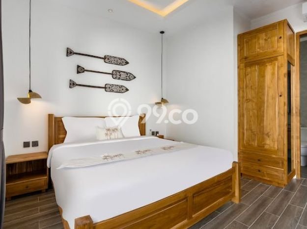 LOKASI STRATEGIS! Vila di , Area 150m2m², Lokasi Strategis LOKASI STRATEGIS! Vila di , Area 150m2m², Lokasi Strategis