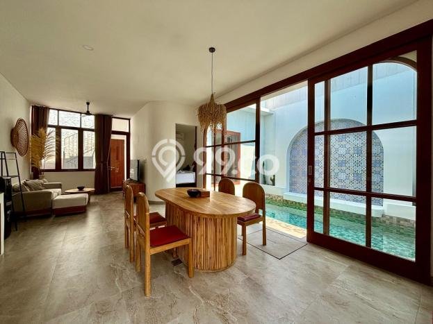 Vila Strategis Kawasan Sanur, Luas 0m², Tersedia Sekarang Vila Strategis Kawasan Sanur, Luas 0m², Tersedia Sekarang