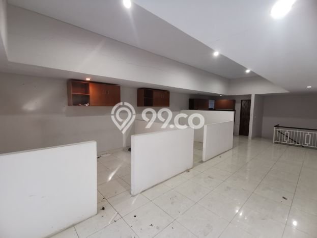 SEWA TERJANGKAU! Ruko Kawasan Denpasar Selatan, Luas 156m², Lokasi Bisnis SEWA TERJANGKAU! Ruko Kawasan Denpasar Selatan, Luas 156m², Lokasi Bisnis