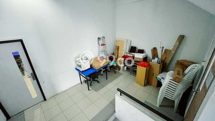 Paling Diincar! Ruko Dijual di Renon Harga Kompetitif Paling Diincar! Ruko Dijual di Renon Harga Kompetitif