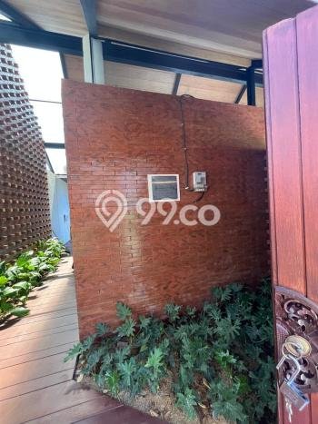 Available Vila untuk Rent di Ubud, Luas 0m2m², Akses ke Pusat Kota Available Vila untuk Rent di Ubud, Luas 0m2m², Akses ke Pusat Kota