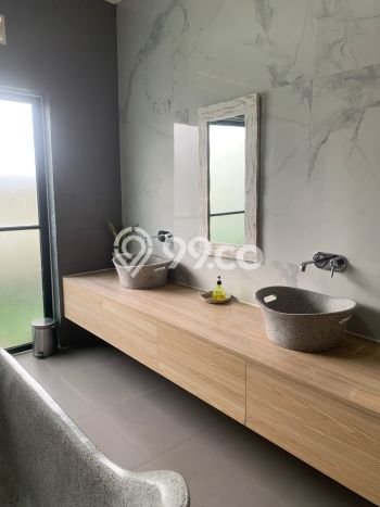 Disewakan Vila Premium di , Luas 0m2m², Area Terbaik Disewakan Vila Premium di , Luas 0m2m², Area Terbaik