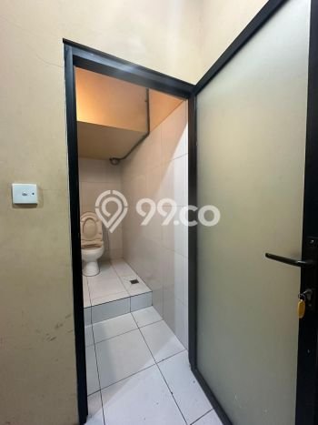 Ruko For Rent di Sanur, Luas 150m², Area Premium, Ready Usaha Ruko For Rent di Sanur, Luas 150m², Area Premium, Ready Usaha