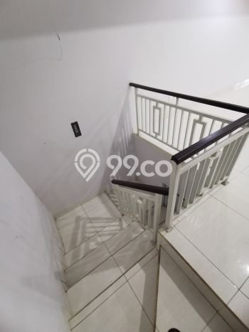 SEWA TERJANGKAU! Ruko Kawasan Denpasar Selatan, Luas 156m², Lokasi Bisnis SEWA TERJANGKAU! Ruko Kawasan Denpasar Selatan, Luas 156m², Lokasi Bisnis