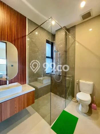 Vila Kawasan , Area 0m2m², Lingkungan Nyaman, Harganya Terjangkau Vila Kawasan , Area 0m2m², Lingkungan Nyaman, Harganya Terjangkau