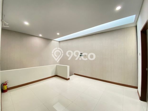 SPECIAL OFFER! Rumah di Renon, 3 KM, Area Strategis, Luas 100m2m² LB 160m2m² SPECIAL OFFER! Rumah di Renon, 3 KM, Area Strategis, Luas 100m2m² LB 160m2m²