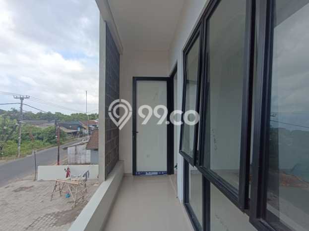 KEUNTUNGAN BERLIPAT! Ruko di Denpasar Barat, Luas 144m2m², Lokasi Mainroad KEUNTUNGAN BERLIPAT! Ruko di Denpasar Barat, Luas 144m2m², Lokasi Mainroad
