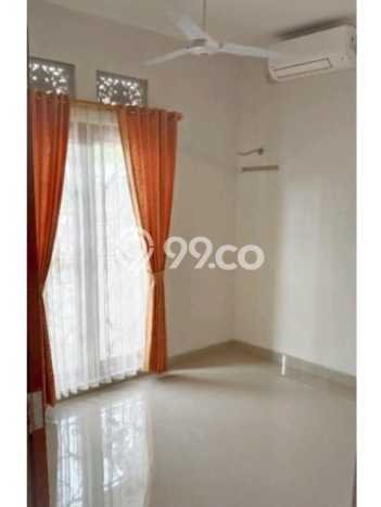 Rumah Sewa Denpasar LT 67m2 LB 76m2 Kawasan Sidakarya Rumah Sewa Denpasar LT 67m2 LB 76m2 Kawasan Sidakarya