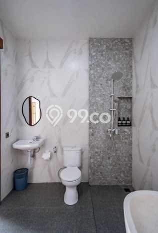 Vila Strategis Kawasan , Area 0m2m², Harganya Bersaing Vila Strategis Kawasan , Area 0m2m², Harganya Bersaing