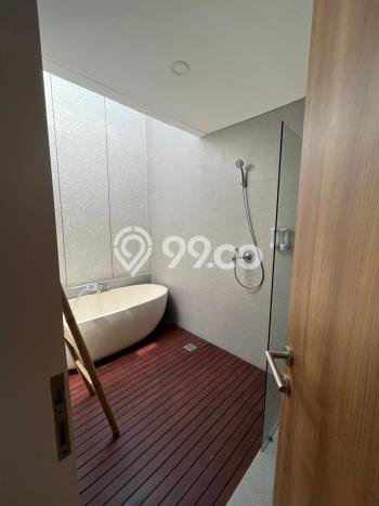 Available Vila untuk Rent di Ubud, Luas 0m2m², Akses ke Pusat Kota Available Vila untuk Rent di Ubud, Luas 0m2m², Akses ke Pusat Kota