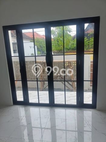 Hunian Nyaman Asri 3 KT Siap Huni di Sidakarya Denpasar Hunian Nyaman Asri 3 KT Siap Huni di Sidakarya Denpasar