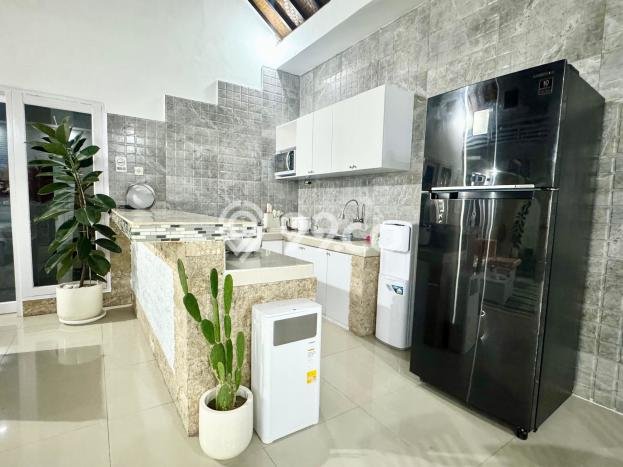 Vila Premium Kawasan , Luas 0m2m², Kawasan Asri Vila Premium Kawasan , Luas 0m2m², Kawasan Asri