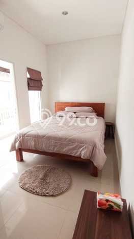 Jual Rumah Modern 2 KT di Jimbaran, Badung Jual Rumah Modern 2 KT di Jimbaran, Badung