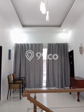 PRIME AREA! Rumah kawasan Sidakarya, 3 KM, Lingkungan Elite, LT 120m² Bangunan 150m² PRIME AREA! Rumah kawasan Sidakarya, 3 KM, Lingkungan Elite, LT 120m² Bangunan 150m²