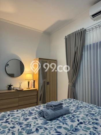 HARGA SPESIAL! Rumah Modern area Pemecutan Kelod, Denpasar, LT 50m² LB 60m² Bisa Nego! HARGA SPESIAL! Rumah Modern area Pemecutan Kelod, Denpasar, LT 50m² LB 60m² Bisa Nego!