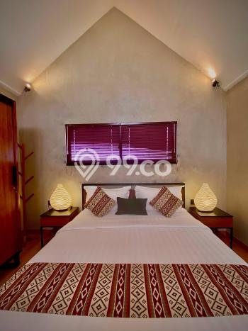 Disewakan! Rumah 1 Kamar Tidur &
1 Kamar Mandi di Sanur, Denpasar Disewakan! Rumah 1 Kamar Tidur &
1 Kamar Mandi di Sanur, Denpasar