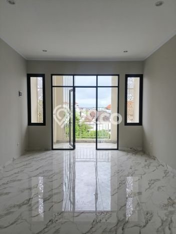 Unit Ruko Tersedia di Pemecutan Spesifikasi LB 117m2 Unit Ruko Tersedia di Pemecutan Spesifikasi LB 117m2