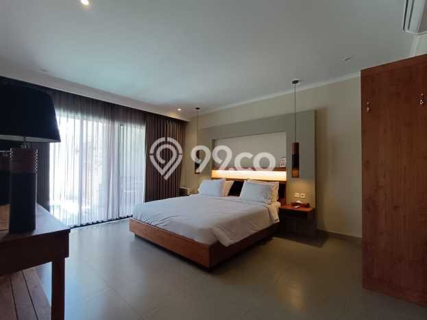 Vila Nyaman Kawasan , Luas 200m2m², View Menarik sekitar Vila Nyaman Kawasan , Luas 200m2m², View Menarik sekitar