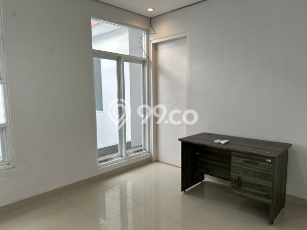 EXCLUSIVE HOME! Rumah di , 2 KT, Konsep Minimalis, Luas 100m2m² LB 100m2m² EXCLUSIVE HOME! Rumah di , 2 KT, Konsep Minimalis, Luas 100m2m² LB 100m2m²