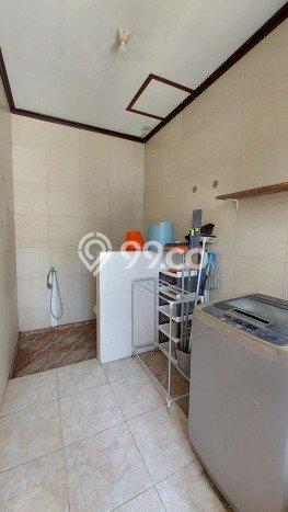 Vila Ready di , Luas 0m2m², Dekat Mudah Pusat Kota Vila Ready di , Luas 0m2m², Dekat Mudah Pusat Kota