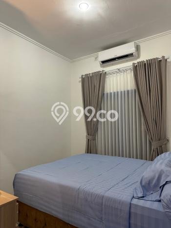 HARGA SPESIAL! Rumah Modern area Pemecutan Kelod, Denpasar, LT 50m² LB 60m² Bisa Nego! HARGA SPESIAL! Rumah Modern area Pemecutan Kelod, Denpasar, LT 50m² LB 60m² Bisa Nego!