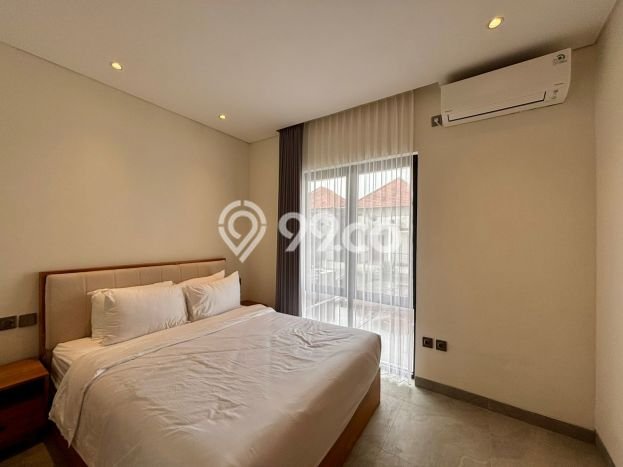 DIJUAL! Vila Kawasan , Luas 140m2m², Posisi Strategis DIJUAL! Vila Kawasan , Luas 140m2m², Posisi Strategis