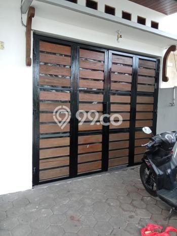 Disewakan Rumah Harga Terjangkau di Renon Denpasar Punya 3 Kamar Tidur Disewakan Rumah Harga Terjangkau di Renon Denpasar Punya 3 Kamar Tidur