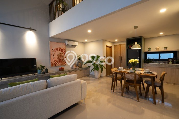 SEWA! Vila di , Luas 0m2m², Akses ke Pusat Kota SEWA! Vila di , Luas 0m2m², Akses ke Pusat Kota