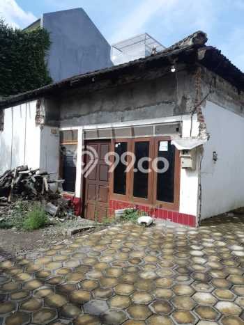 Kavling Tanah Dijual di Semarang Utara, Semarang, Luas 168m2 Area Strategis Kavling Tanah Dijual di Semarang Utara, Semarang, Luas 168m2 Area Strategis