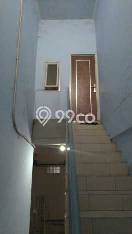 Unit Ruko Dijual di Genuk Semarang 400m2 Unit Ruko Dijual di Genuk Semarang 400m2