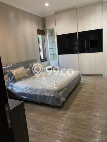Rumah Mewah Dijual LT 626m2 di Gajah Mungkur, Semarang Rumah Mewah Dijual LT 626m2 di Gajah Mungkur, Semarang