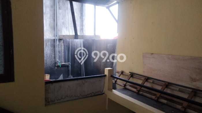 Rumah Kost Dijual di Ungaran Semarang Luas 1m2 Rumah Kost Dijual di Ungaran Semarang Luas 1m2