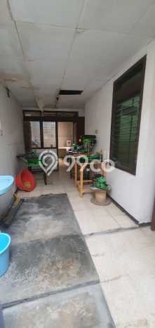 For Sale Rumah 5 Kamar Lokasi Strategis Bagus dan Strategis di Pedurungan For Sale Rumah 5 Kamar Lokasi Strategis Bagus dan Strategis di Pedurungan