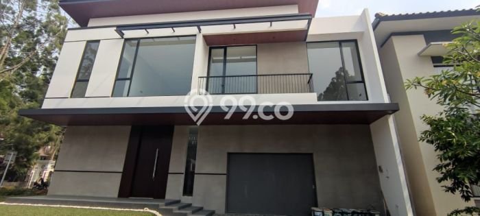 PENAWARAN TERBAIK! Rumah Strategis di Padalarang, Luas 475m² LB 500m² PENAWARAN TERBAIK! Rumah Strategis di Padalarang, Luas 475m² LB 500m²