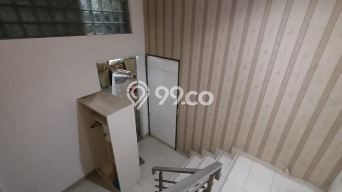 Gudang Kawasan Premium di Kopo, Luas 800m2m², Mainroad Gudang Kawasan Premium di Kopo, Luas 800m2m², Mainroad