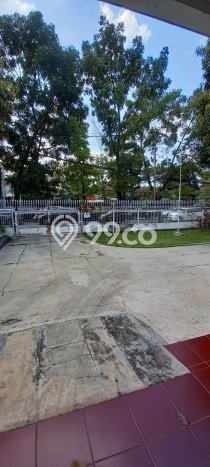 LOKASI PREMIUM! Rumah Strategis area Laswi, LT 530m2m² LB 293m2m² LOKASI PREMIUM! Rumah Strategis area Laswi, LT 530m2m² LB 293m2m²